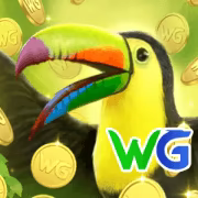 3008