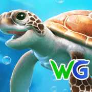 3011