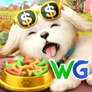 3013