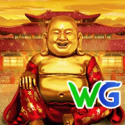 3052