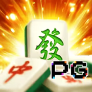 2000065