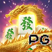 2000074