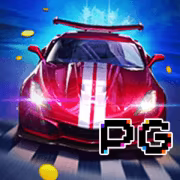 2000127