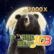 3100013