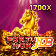 3100042
