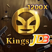 3100074