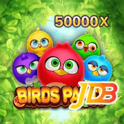 3100088