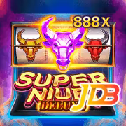 3100099