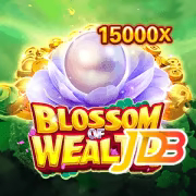 3100119