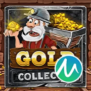 3130338