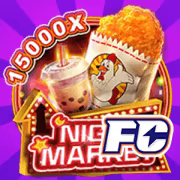 3690008