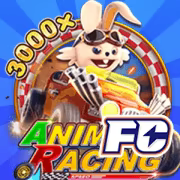 3690014