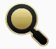 search
