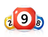 Lottery