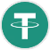 USDT
